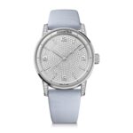 Audemars Piguet Replica Watch Code 11.59 Selfwinding(1:1 replica) - Image 3