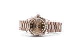Datejust 31 ?C M278275-0010(1:1 replica) - Image 2