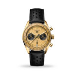 TAG Heuer Carrera Chronograph 44mm(1:1 replica)