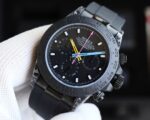 Rolex Daytona(1:1 replica) - Image 2