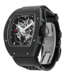 Richard Mille RM035(1:1 replica) - Image 3