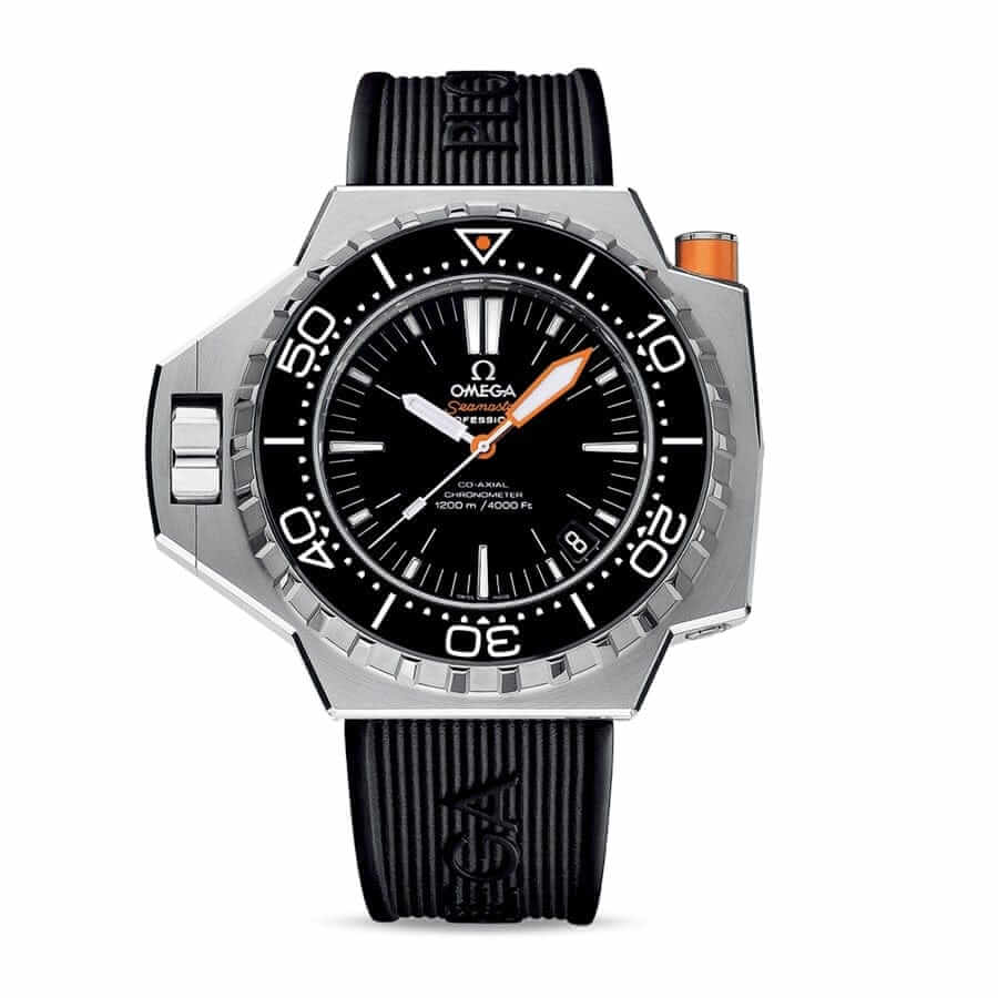 09AFD446-92D2-21C3-89A2-1E535D247329.jpg Omega Ploprof Rubber Replica - Image 1