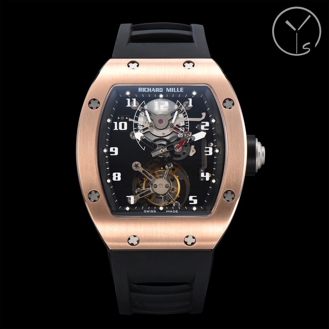 09d6e20c881618e63652b92e850b1418.jpg Swiss Richard Mille RM 002-V2 Replica Watch ?C Skeleton Dial, Black Rubber Strap, 45mm Men’s Luxury Timepiece - Image 1