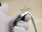 Rolex Day-Date 228239 Replica 11 Watch Dial Blue Ombre Weight 186 Grams QF 40mm - Image 5
