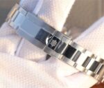 Replica Rolex Yacht-Master 116622 JF Silver Dial on SS Bracelet SH3135 - Image 11