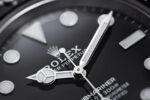 Rolex Submariner 41 mm Oystersteel Ref# 124060-0001(1:1 replica) - Image 2