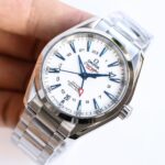 Omega Seamaster 150m(1:1 replica) - Image 4