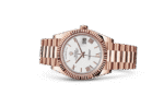 Day-Date 40 ?C M228235-0032(1:1 replica) - Image 2