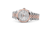 Datejust 36 ?C M126201-0031(1:1 replica) - Image 2