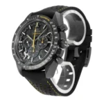 Speedmaster Series Dark Side of the Moon(1:1 replica) - Image 9