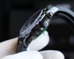 Rolex Daytona(1:1 replica) - Image 5