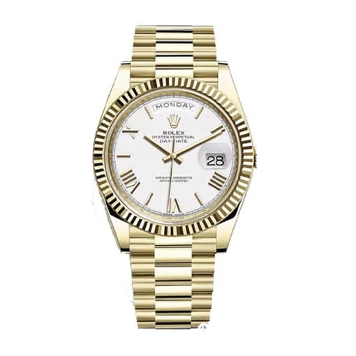 0C51F504-F535-28A2-2F50-285382B31A55.jpg Rolex Collection Replica - Image 1