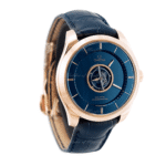 Omega Deville Tourbillon Replica - Image 2