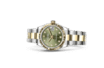 Datejust 31 ?C M278273-0029(1:1 replica) - Image 2