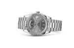 Day-Date 40 ?C M228239-0060(1:1 replica) - Image 2