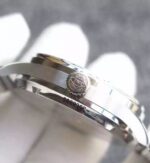 Replica IWC YL Portuguese IW5001 White Dial blue Markers - Image 2