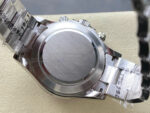 Rolex Cosmograph Rainbow Weight 220 Grams Best Replica Watches 40mm - Image 8