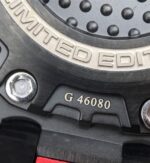 Replica Audemars Piguet Royal Oak Offshore Survivor Ultimate Edition - Image 16