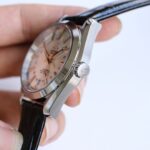 Omega Seamaster 150m(1:1 replica) - Image 5