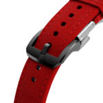 Tag Heuer Monaco CBW2181.FC8322(1:1 replica) - Image 4