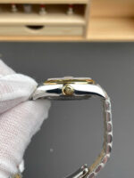 Rolex High End Watch Replicas Lady-Datejust M279163-0024 Automatic Swiss Movement 28mm - Image 4