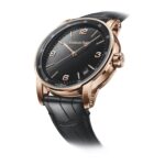 Audemars Piguet Replica Watch Code 11.59 Selfwinding(1:1 replica) - Image 11