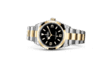 Explorer ?C M124273-0001(1:1 replica) - Image 2