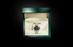 Submariner Date ?C M126613LN-0002(1:1 replica) - Image 3
