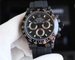 Rolex Daytona(1:1 replica)