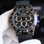 Rolex Daytona(1:1 replica)