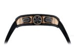 Richard Mille RM72-01 Black Ceramic(1:1 replica) - Image 4