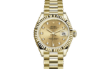 Lady-Datejust ?C M279178-0017(1:1 replica)
