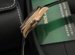 Rolex Cellini Moonphase 50535 High Quality Replica UU Factory 39mm - Image 4