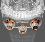 A must-have watch for successful men - Image 4