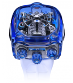 A must-have watch for successful men