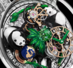 A must-have watch for successful men - Image 3