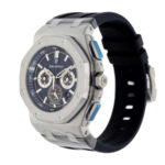 Royale Oak Blue Replica - Image 2