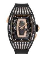 Richard Mille 037(1:1 replica)