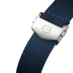 TAG Heuer Carrera Skipper 39mm(1:1 replica) - Image 4