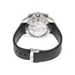 Planet Ocean Black Replica - Image 5