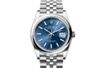 Datejust 36 ?C M126200-0005(1:1 replica)