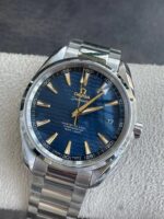 Omega Seamaster 150m(1:1 replica) - Image 2
