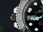 Rolex GMT II M126720VTNR-0001(1:1 replica) - Image 6