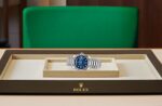 Day-Date 36 ?C M128239-0023(1:1 replica) - Image 4