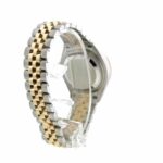 Rolex Datejust 279173-0019 Replica - Image 3