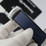 Hublot Big Bang Sang Bleu II Fake Watch Blue HB Factory 44mm - Image 7