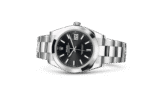 Datejust 41 ?C M126300-0011(1:1 replica) - Image 2