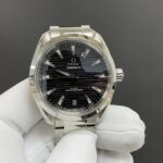 Omega Seamaster 150m(1:1 replica)