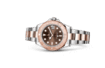 Yacht-Master 37 ?C M268621-0003(1:1 replica) - Image 3