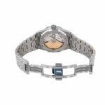 Audemars Piguet Royal Oak 15451ST.ZZ.1256ST.03 Replica - Image 5